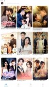 eStory imagen 6 Thumbnail