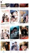 eStory imagen 7 Thumbnail