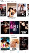 eStory imagen 8 Thumbnail