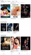 eStory imagen 9 Thumbnail