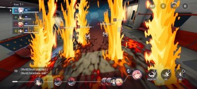 Etheria: Restart image 10 Thumbnail