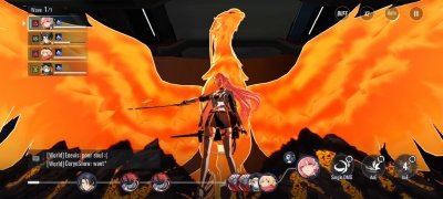 Etheria: Restart image 11 Thumbnail