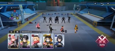 Etheria: Restart image 12 Thumbnail