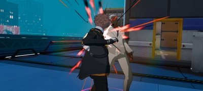 Etheria: Restart image 13 Thumbnail