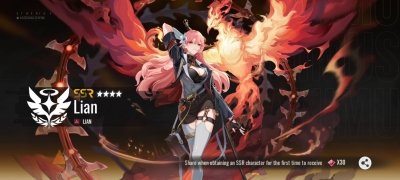 Etheria: Restart image 14 Thumbnail