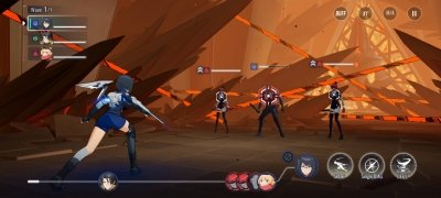 Etheria: Restart image 2 Thumbnail
