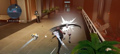 Etheria: Restart image 3 Thumbnail