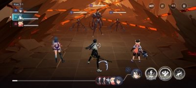 Etheria: Restart image 4 Thumbnail