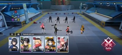 Etheria: Restart image 8 Thumbnail