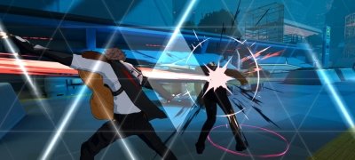 Etheria: Restart image 9 Thumbnail