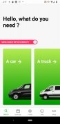 Europcar imagen 6 Thumbnail