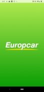 Europcar imagen 9 Thumbnail