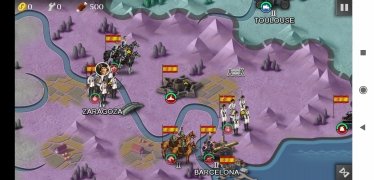 European War 4: Napoleon 画像 9 Thumbnail