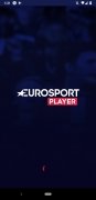 Eurosport Player image 2 Thumbnail