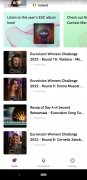 Eurovision Song Contest bild 2 Thumbnail