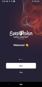 Eurovision Song Contest imagem 8 Thumbnail