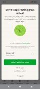 Evernote image 12 Thumbnail