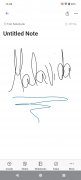 Evernote image 13 Thumbnail