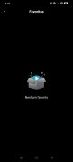 EveryCine image 10 Thumbnail