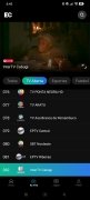 EveryCine image 6 Thumbnail
