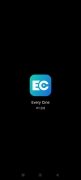 EveryCine image 8 Thumbnail