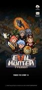 Evil Hunter Tycoon bild 2 Thumbnail