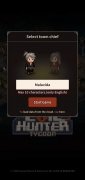 Evil Hunter Tycoon bild 3 Thumbnail