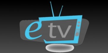 Evolve TV Изображение 1 Thumbnail