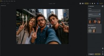 Evoto imagen 14 Thumbnail