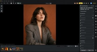 Evoto imagen 4 Thumbnail