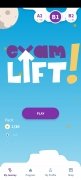 Exam Lift Изображение 1 Thumbnail