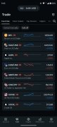 Exness Trade imagen 3 Thumbnail
