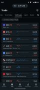 Exness Trade imagen 4 Thumbnail