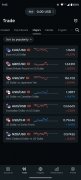 Exness Trade imagen 5 Thumbnail