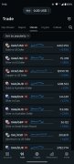 Exness Trade imagen 6 Thumbnail