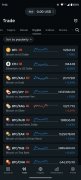 Exness Trade imagen 7 Thumbnail