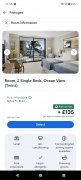 Expedia imagem 10 Thumbnail