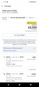 Expedia imagem 11 Thumbnail