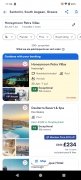 Expedia imagem 12 Thumbnail