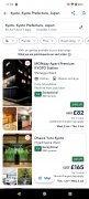 Expedia imagem 13 Thumbnail