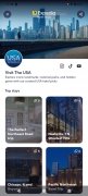 Expedia imagem 15 Thumbnail