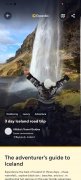 Expedia imagem 16 Thumbnail