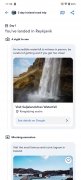 Expedia imagem 17 Thumbnail
