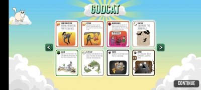 Exploding Kittens imagem 10 Thumbnail