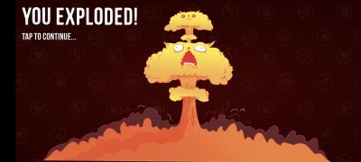 Exploding Kittens imagem 12 Thumbnail