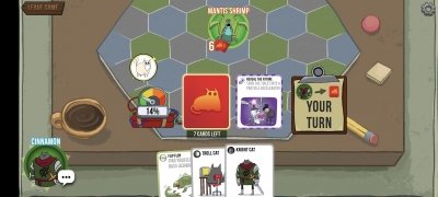 Exploding Kittens imagem 7 Thumbnail