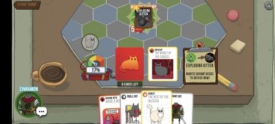 Exploding Kittens imagem 9 Thumbnail