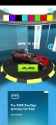 Extreme Car Sounds Simulator bild 10 Thumbnail