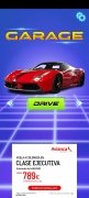 Extreme Car Sounds Simulator 画像 13 Thumbnail