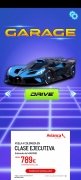 Extreme Car Sounds Simulator bild 3 Thumbnail
